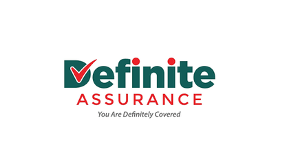 Definite Assurance Co. Ltd logo