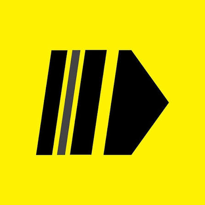 Directline Assurance Co. Ltd logo