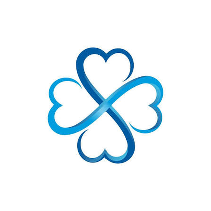 Takaful Insurance of Africa logo